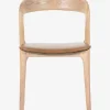 Lucinda Dining Chair