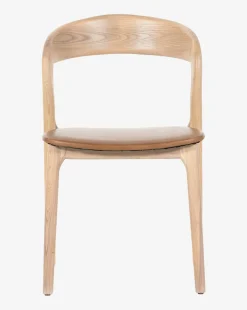 Lucinda Dining Chair
