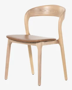 Lucinda Dining Chair