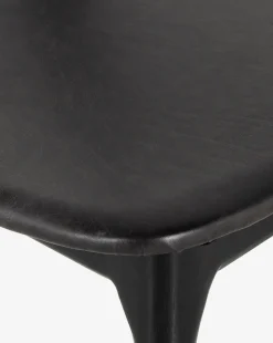 Lucinda Dining Chair