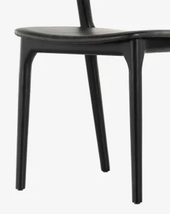 Lucinda Dining Chair