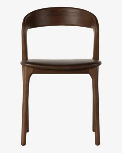 Lucinda Dining Chair