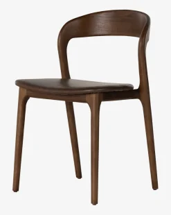 Lucinda Dining Chair