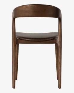 Lucinda Dining Chair