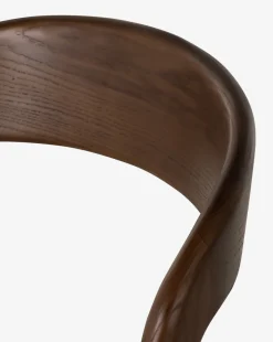 Lucinda Dining Chair
