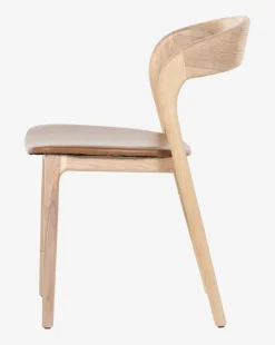 Lucinda Dining Chair