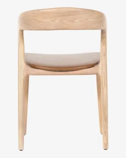 Lucinda Dining Chair