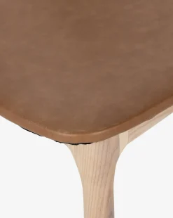 Lucinda Dining Chair