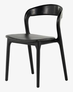 Lucinda Dining Chair