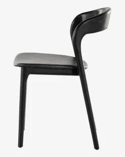 Lucinda Dining Chair