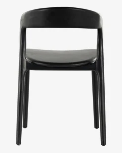 Lucinda Dining Chair