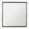 Lumi Wall Mirror