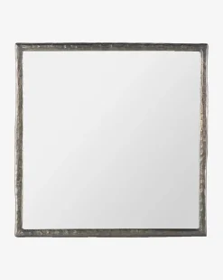 Lumi Wall Mirror