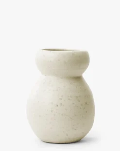 Lyra Vase