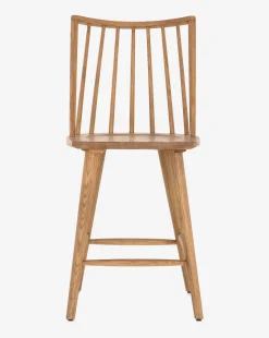 Madison Stool