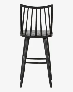 Madison Stool