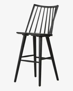 Madison Stool