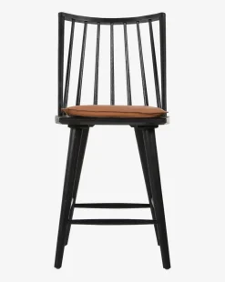 Madison Stool