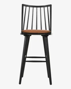 Madison Stool