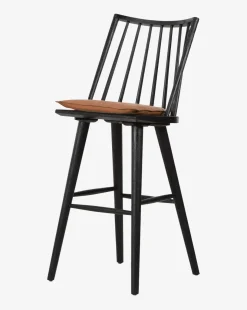 Madison Stool