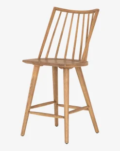 Madison Stool