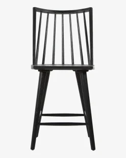 Madison Stool