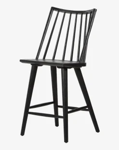 Madison Stool