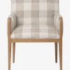 Maebh Dining Chair