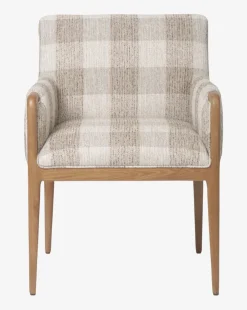 Maebh Dining Chair