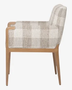 Maebh Dining Chair
