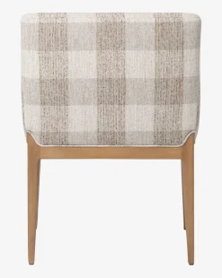 Maebh Dining Chair
