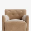 Magda Lounge Chair