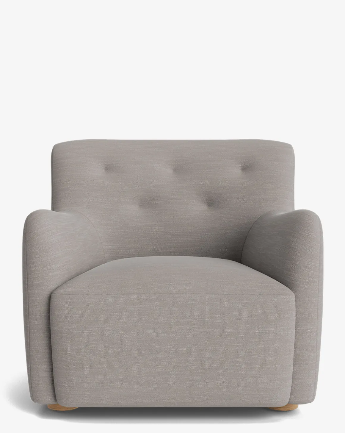 Magda Lounge Chair