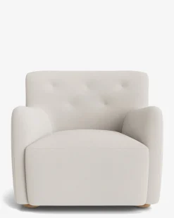 Magda Lounge Chair