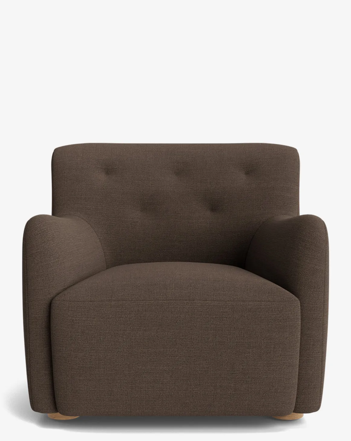 Magda Lounge Chair