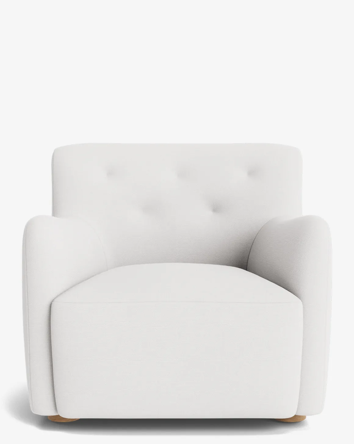 Magda Lounge Chair