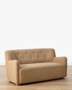 Magda Settee 65.25