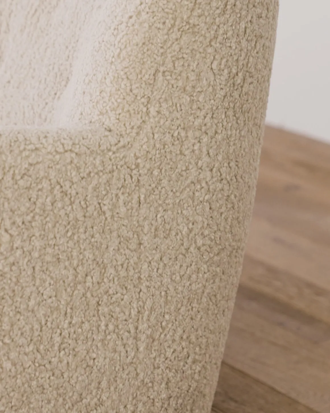 Magda Settee 65.25" (Ready to Ship)