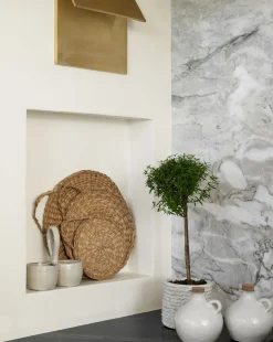 Malco Cruets (Set of 2)