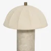 Malinska Table Lamp