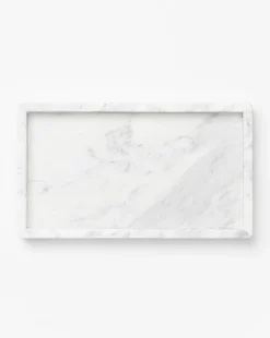 Marble Tray