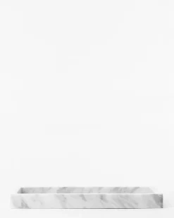 Marble Tray
