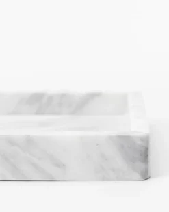 Marble Tray