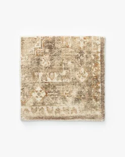 Marcella Rug Swatch