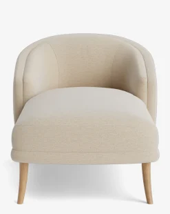 Marguerite Chaise Lounge