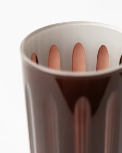 Marick Highball Glasses (Set of 2)