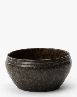 Mariella Stoneware Bowls (Set of 4)