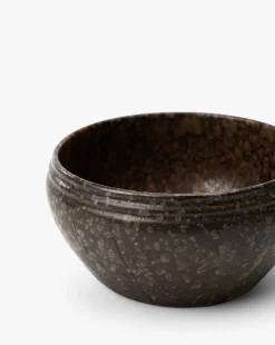 Mariella Stoneware Bowls (Set of 4)