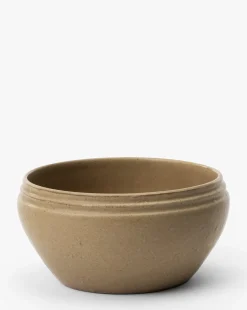 Mariella Stoneware Bowls (Set of 4)