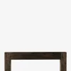 Marilla Console Table